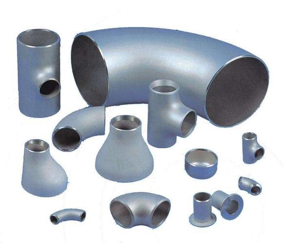 无锡不锈钢管件厂家,价格_不锈钢管件供应,销售-无锡朗朗金属制品有限